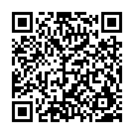 QR code for S69CSF
