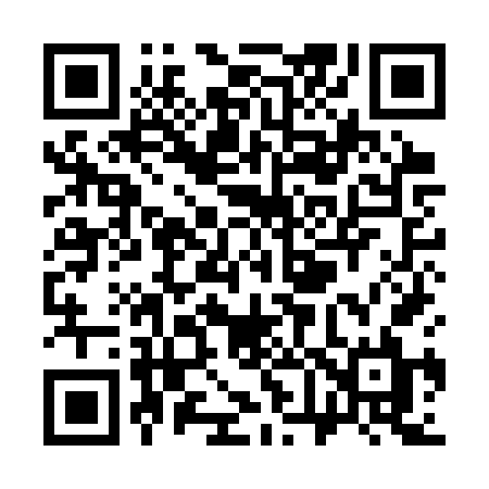 QR code for S69CVL