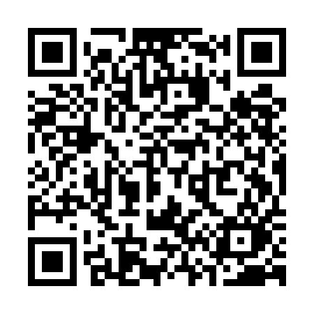QR code for S69EAO
