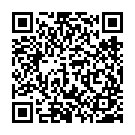 QR code for S69FMS