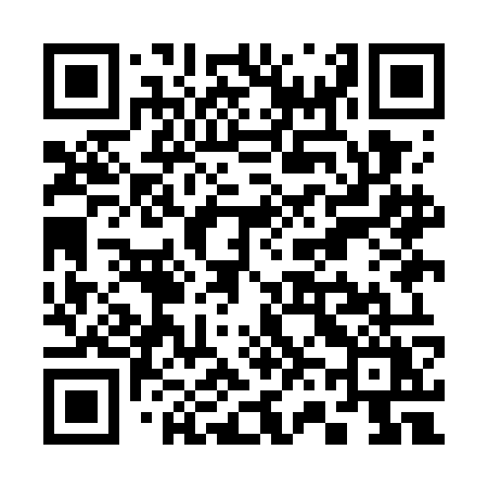 QR code for S69GOY