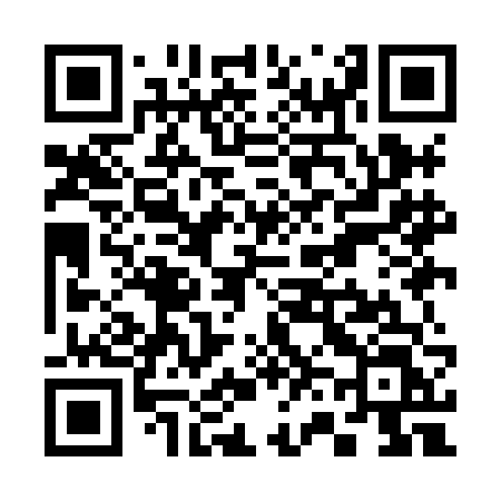 QR code for S69HFL