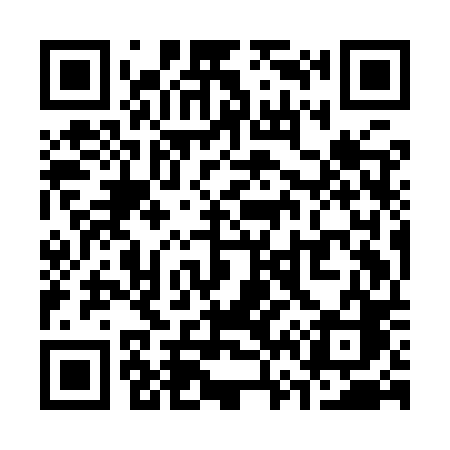 QR code for S69IPC