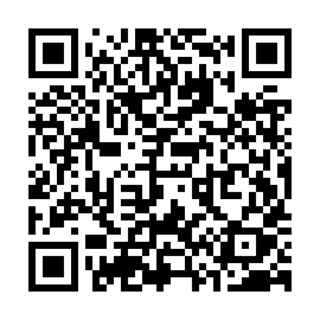 QR code for S69JXY