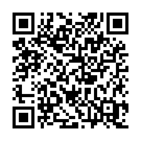 QR code for S69MJG
