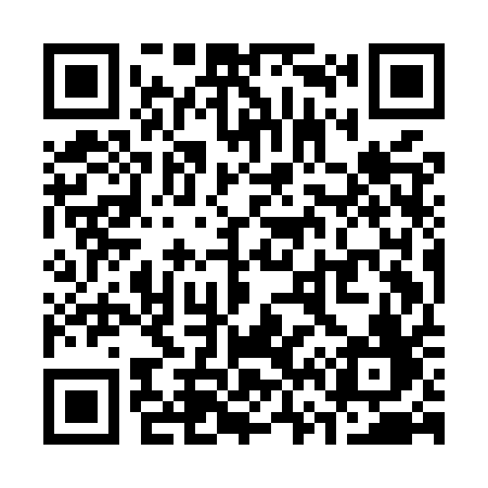 QR code for S69MQF