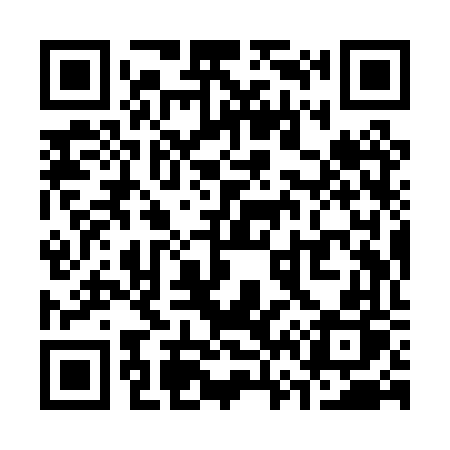 QR code for S69PVP