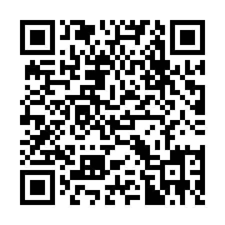 QR code for S69QQI