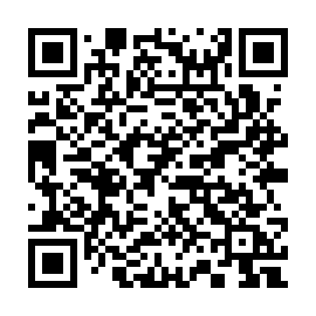 QR code for S69QWC