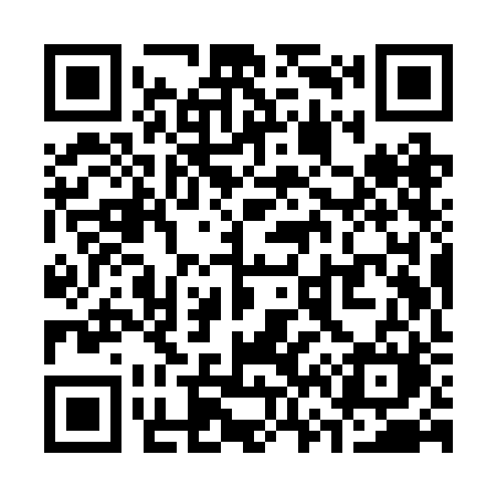 QR code for S69RBM