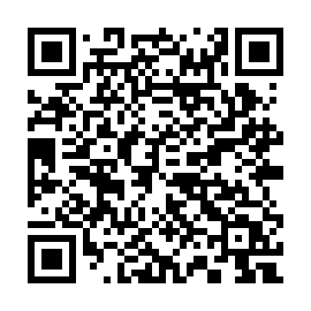 QR code for S69RET