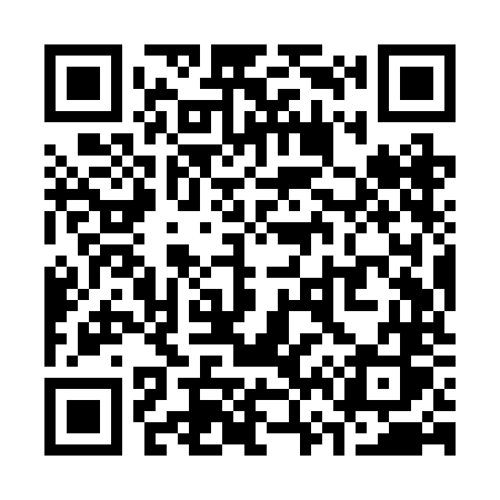 QR code for S69RNS