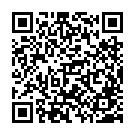 QR code for S69SNV