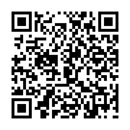 QR code for S69STS