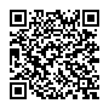 QR code for S69TGS