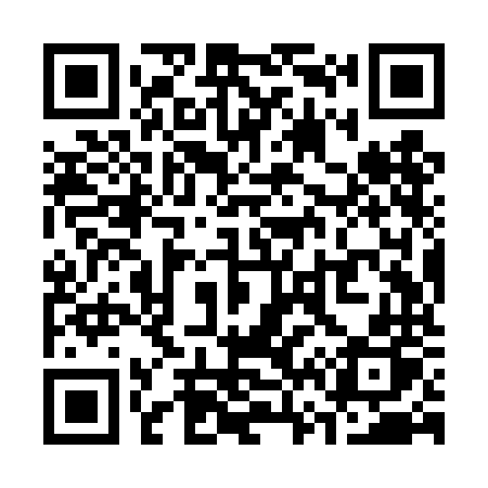 QR code for S69TNP