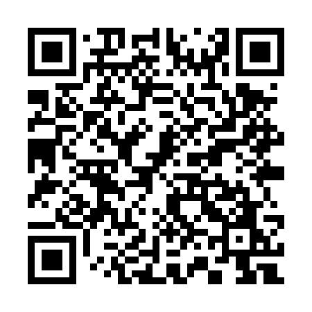 QR code for S69TWO