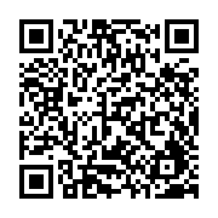 QR code for S69YJF