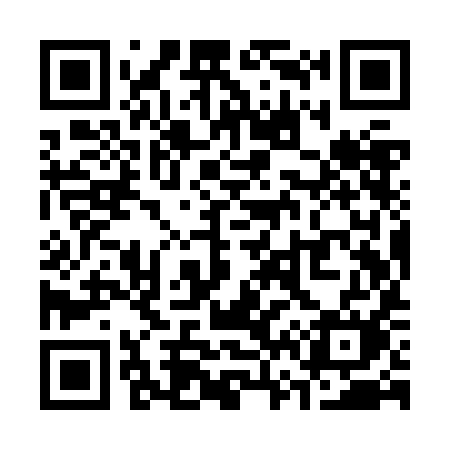 QR code for S69ZIM