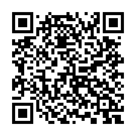 QR code for S70DVF