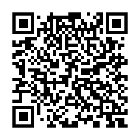 QR code for S70EEA