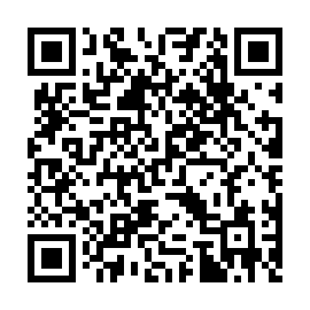 QR code for S70FLA