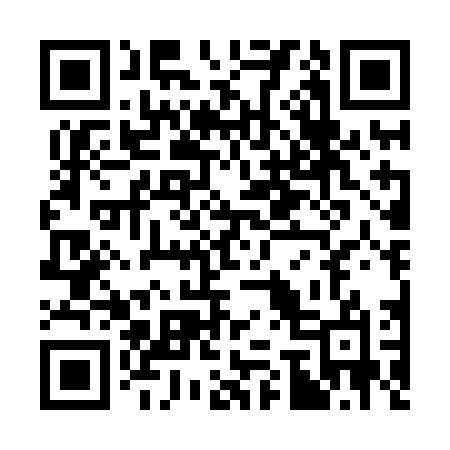 QR code for S70HDO