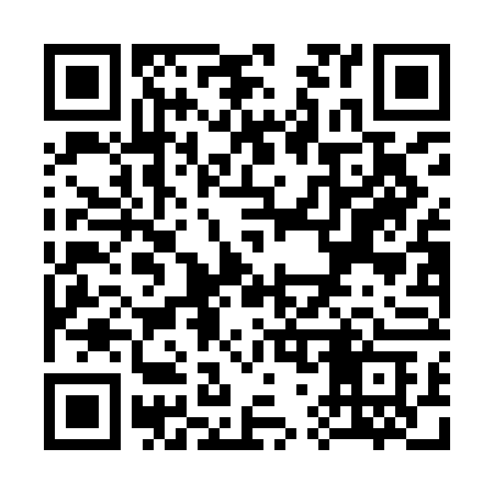 QR code for S70IFC
