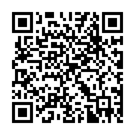 QR code for S70IIF