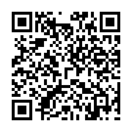 QR code for S70QHB