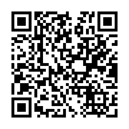 QR code for S70QVD