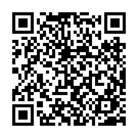 QR code for S70RGN