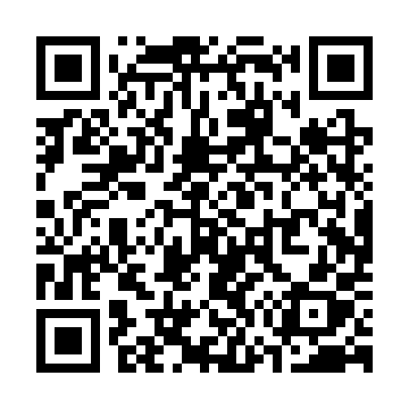 QR code for S70SPX
