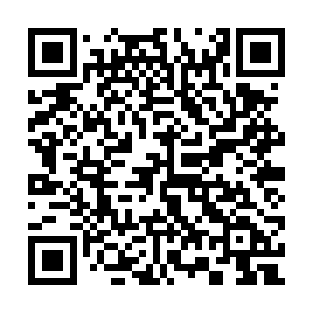 QR code for S70TRD