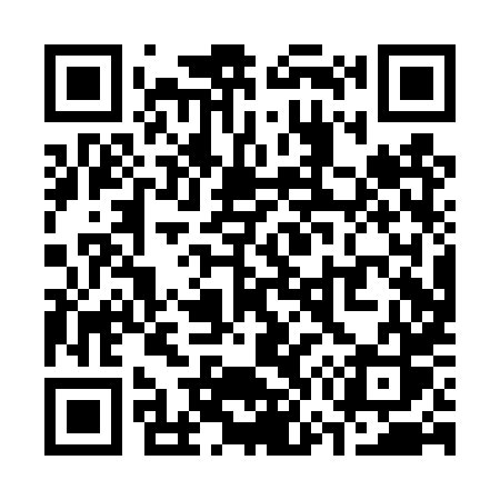 QR code for S70TXS