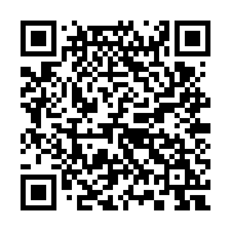 QR code for S70VUM