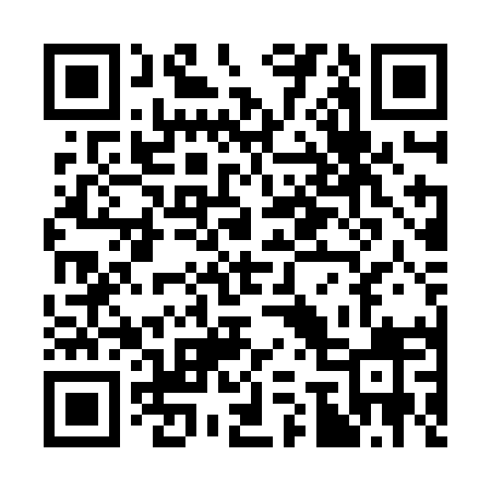 QR code for S70ZMY