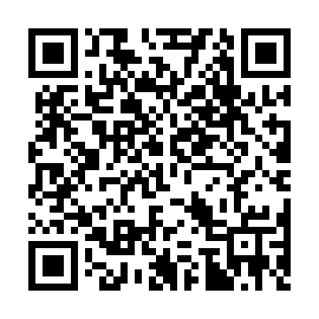 QR code for S71ACU