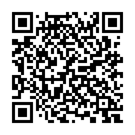 QR code for S71AJA