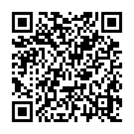 QR code for S71CLZ