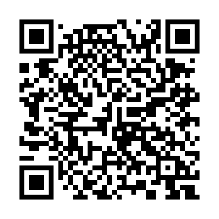 QR code for S71DFA
