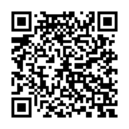 QR code for S71ELS