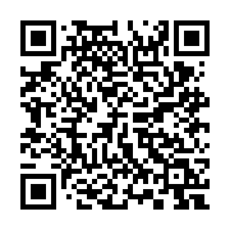 QR code for S71FGL
