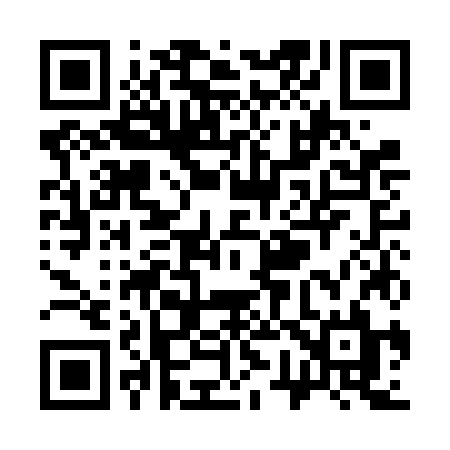 QR code for S71FJL