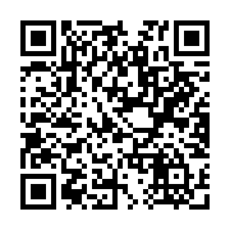 QR code for S71FNU