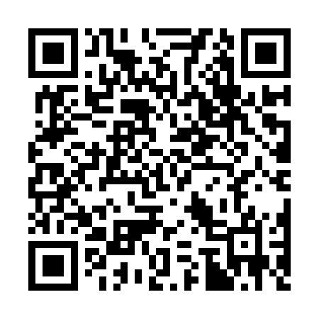 QR code for S71IWO