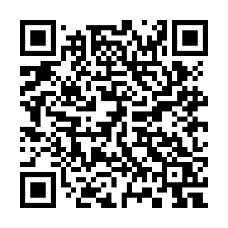 QR code for S71JJS