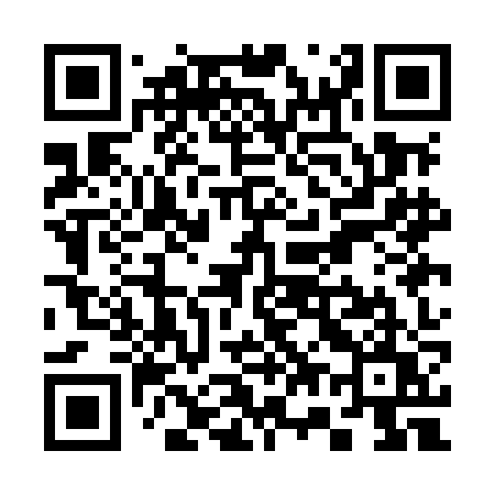 QR code for S71MJU