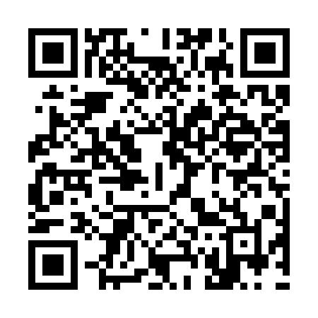 QR code for S71SQL