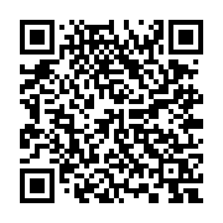 QR code for S71TOS